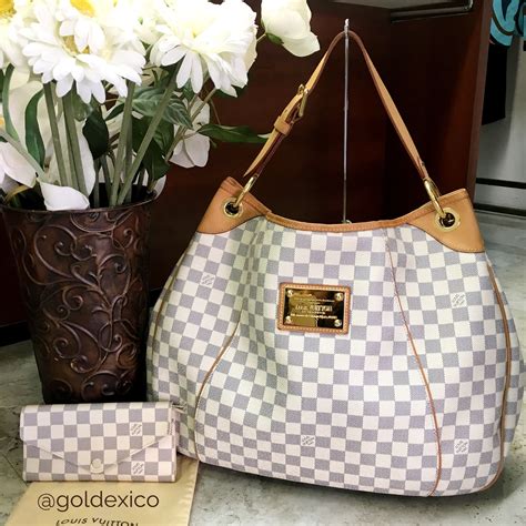 damier monogram louis vuitton|authentic Louis Vuitton damier azur.